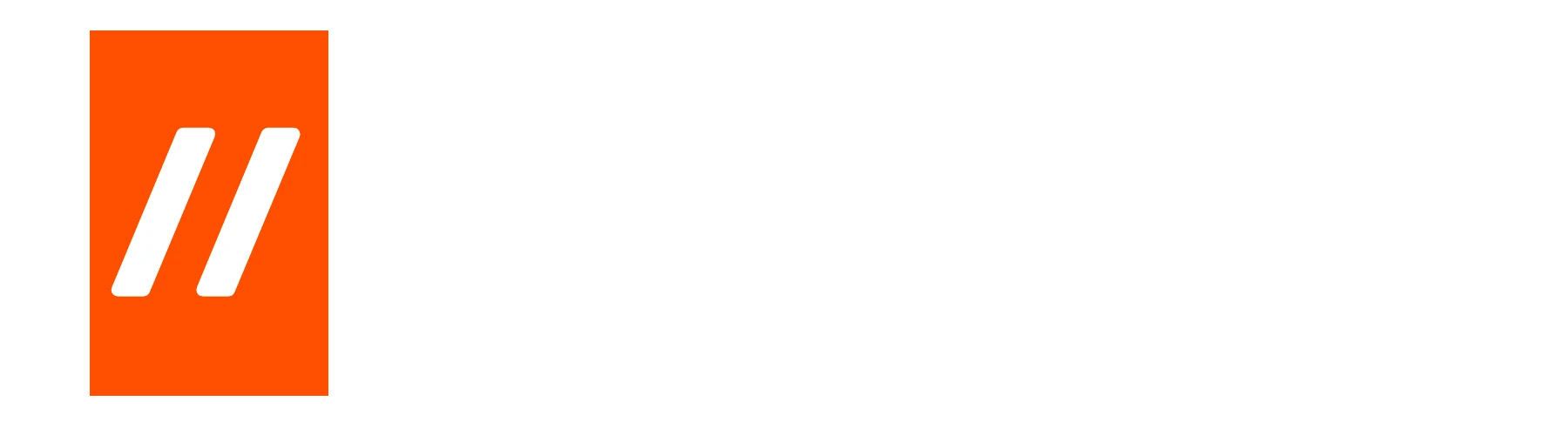Defined.pl